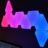 Комплект RGB панелей - «globural.ru» - Волгоград