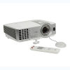 Мультимедийный короткофокусный проектор BenQ MS630ST - «globural.ru» - Волгоград