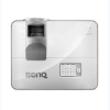 Мультимедийный короткофокусный проектор BenQ MS630ST - «globural.ru» - Волгоград