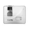 Мультимедийный короткофокусный проектор BenQ MW632ST  - «globural.ru» - Волгоград