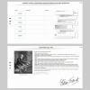 Музыкальная литература зарубежных стран. 6класс - «globural.ru» - Волгоград