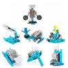 Набор расширений Perception gizmos add-on pack for mBot & mBot Ranger - «globural.ru» - Волгоград