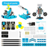 Набор расширений Perception gizmos add-on pack for mBot & mBot Ranger - «globural.ru» - Волгоград
