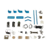 Набор расширений Variety gizmos add-on pack for mBot & mBot Ranger - «globural.ru» - Волгоград
