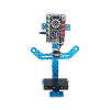 Набор расширений Variety gizmos add-on pack for mBot & mBot Ranger - «globural.ru» - Волгоград