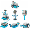 Набор расширений Variety gizmos add-on pack for mBot & mBot Ranger - «globural.ru» - Волгоград