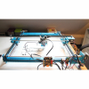 Набор XY плоттера XY Plotter Robot Kit V2.0  - «globural.ru» - Волгоград
