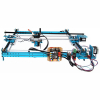 Набор XY плоттера XY Plotter Robot Kit V2.0  - «globural.ru» - Волгоград