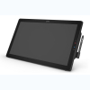 Интерактивный настольный дисплей SMART Podium 624 - «globural.ru» - Волгоград