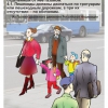 Мультимедийный образовательный комплекс по профилактике дорожно-транспортного травматизма для учащихся 5–9 классов - «globural.ru» - Волгоград