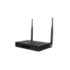 Встраиваемый вычислительный блок Geckotouch Module  PC82RF-W  - «globural.ru» - Волгоград