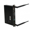 Встраиваемый вычислительный блок Geckotouch Module  PC82RF-W  - «globural.ru» - Волгоград
