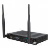 Встраиваемый вычислительный блок Geckotouch Module PC82RA-S	 - «globural.ru» - Волгоград