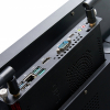 Встраиваемый вычислительный блок Geckotouch Module PC82RA-S	 - «globural.ru» - Волгоград