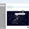 Электронная лицензия ОС3 Астро IQ 2.0 - «globural.ru» - Волгоград