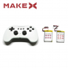 Ресурсный соревновательный набор MakeX 2019 City Guardian Add-on Pack - «globural.ru» - Волгоград
