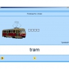 Английский язык. Освоение клавиатуры - «globural.ru» - Волгоград