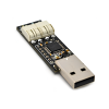Адаптерная плата подключения одноплатных компьютеров Arduino COM-202  - «globural.ru» - Волгоград