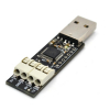 Адаптерная плата подключения одноплатных компьютеров Arduino COM-202  - «globural.ru» - Волгоград