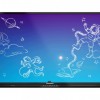 Интерактивная панель ActivPanel Cobalt 75" - «globural.ru» - Волгоград