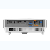 Мультимедийный короткофокусный проектор BenQ MS630ST - «globural.ru» - Волгоград