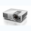 Мультимедийный короткофокусный проектор BenQ MS630ST - «globural.ru» - Волгоград