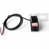 Ресурсный набор для плоттера 445nm 1600mW Blue Laser Components Engraver  Pack - «globural.ru» - Волгоград