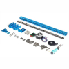 Ресурсный набор Linear Motion Guide Module Pack - Blue - «globural.ru» - Волгоград