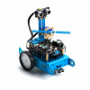 Ресурсный набор mBot Servo Pack - «globural.ru» - Волгоград