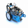 Ресурсный набор mBot Servo Pack - «globural.ru» - Волгоград