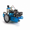 Ресурсный набор mBot Servo Pack - «globural.ru» - Волгоград