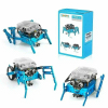 Ресурсный набор mBot Six-Legged Pack - «globural.ru» - Волгоград
