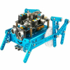 Ресурсный набор mBot Six-Legged Pack - «globural.ru» - Волгоград