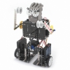 Ресурсный набор Robo kit 1-2 - «globural.ru» - Волгоград