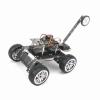 Ресурсный набор Robo kit 2-3 - «globural.ru» - Волгоград