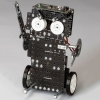 Ресурсный набор Robo Kit 3-4 - «globural.ru» - Волгоград