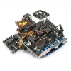 Ресурсный набор Robo Kit 6-7 - «globural.ru» - Волгоград
