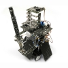 Ресурсный набор Robo Kit 6-7 - «globural.ru» - Волгоград