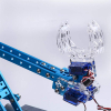 Ресурсный набор "захват" Mini Gripper - «globural.ru» - Волгоград