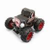 Конструктор Robo Kit 7 - «globural.ru» - Волгоград
