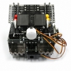 Конструктор Robo Kit 7 - «globural.ru» - Волгоград