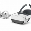 Комплект для класса виртуальной реальности Geckotouch VR16 - «globural.ru» - Волгоград