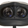 Комплект для класса виртуальной реальности Geckotouch VR16 - «globural.ru» - Волгоград