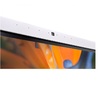 Интерактивный комплекс Geckotouch ​​​​​​​65RK - «globural.ru» - Волгоград
