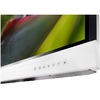 Интерактивный комплекс Geckotouch ​​​​​​​86RK - «globural.ru» - Волгоград