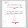 Слушание музыки. 1 класс. Выразительные средства музыки - «globural.ru» - Волгоград