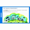 Сольфеджио. 1 класс - «globural.ru» - Волгоград