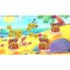 Сольфеджио. 3 класс - «globural.ru» - Волгоград