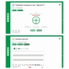 Сольфеджио. 5 класс - «globural.ru» - Волгоград