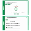 Сольфеджио. 6 класс - «globural.ru» - Волгоград